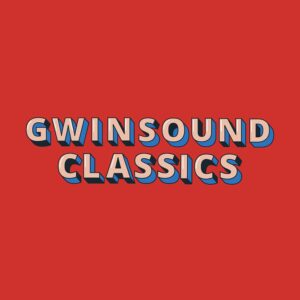 Gwinsound Classics