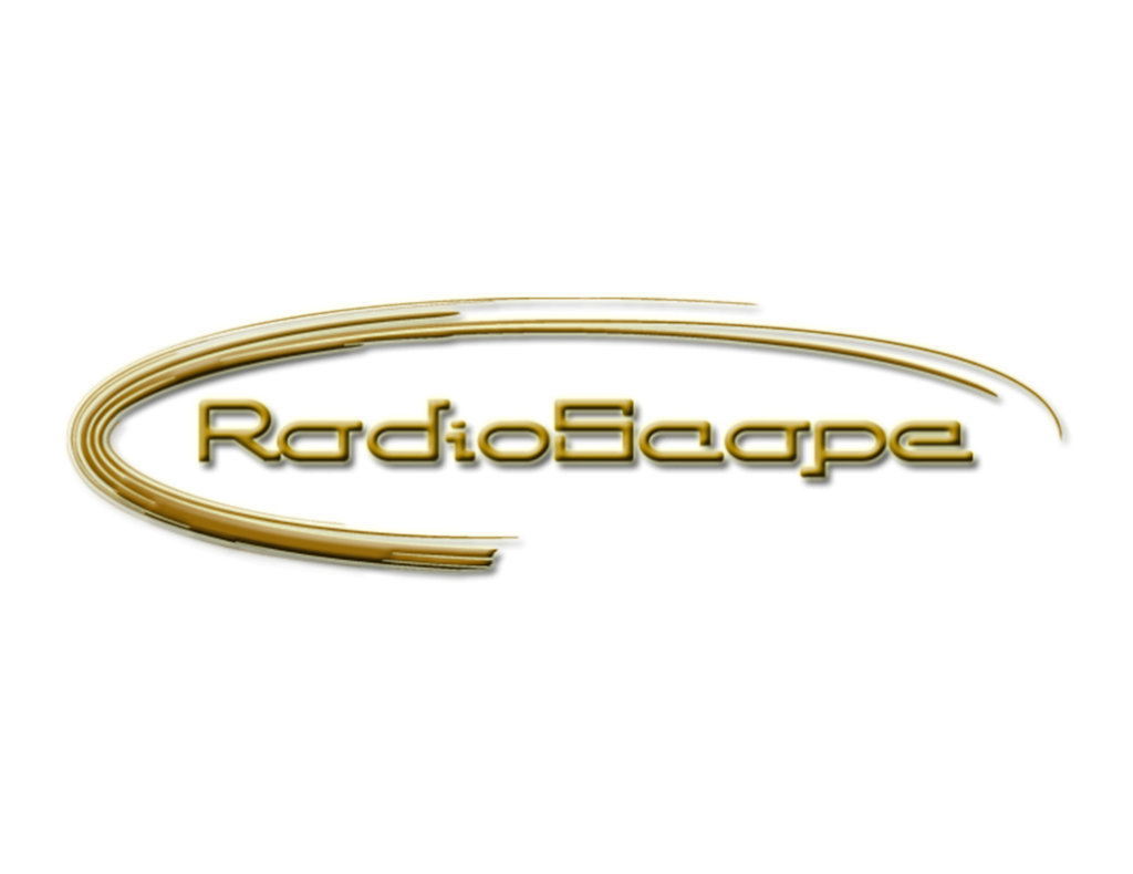 logo-radioscape-1024x790