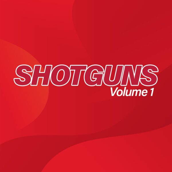 Shotguns