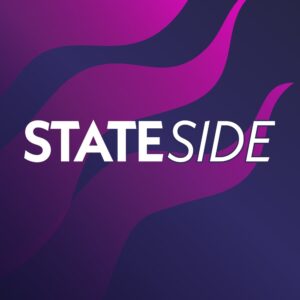 Stateside