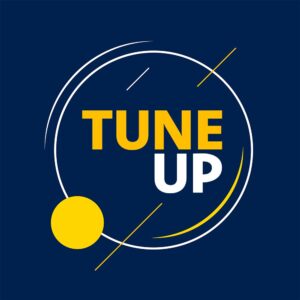 Tune Up