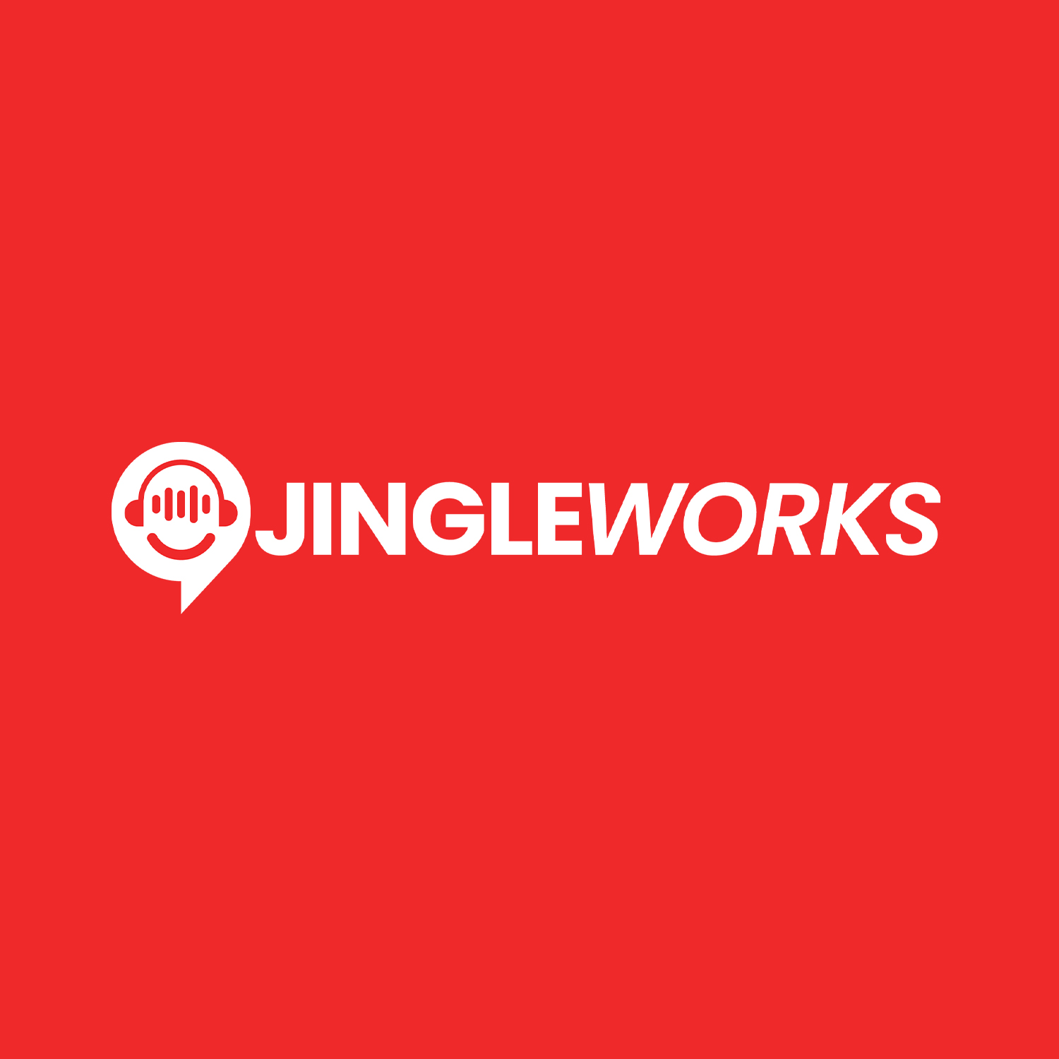 Authentic Sonovox Jingles | Jingle Works Authentic Sonovox Jingles | Jingle Works